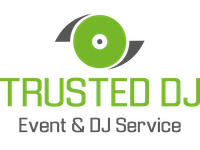 Event & DJ Service